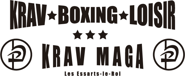 Esprit Krav-Boxing Loisir